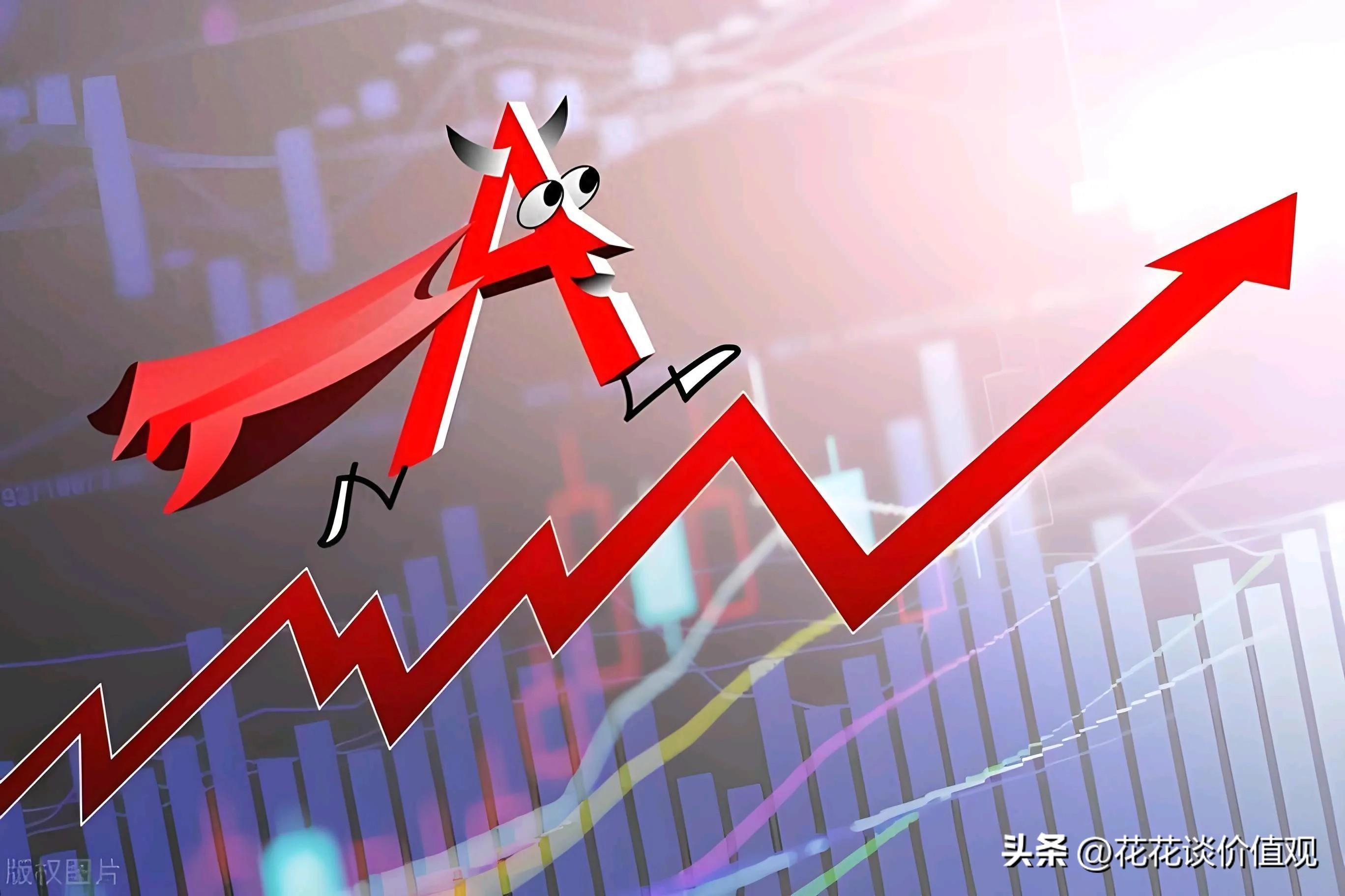 虚拟币大涨(十大虚拟币行情最新价格)