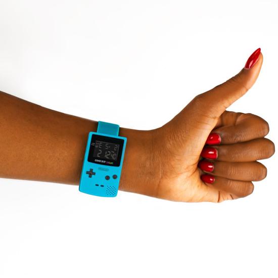 包含gbc虚拟币的词条