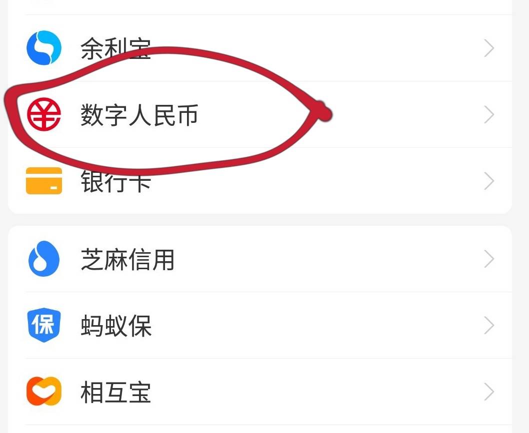 币火支付宝码的简单介绍