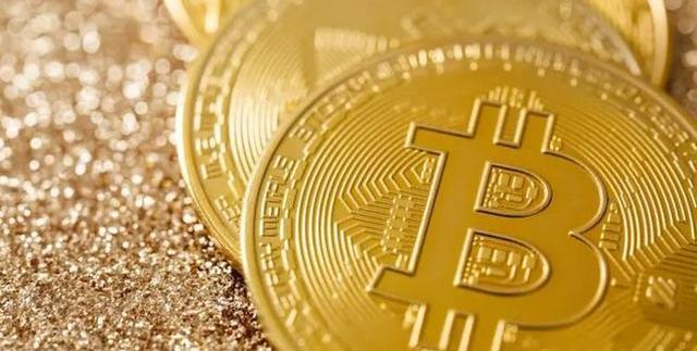 虚拟币ANS(虚拟币ankr)