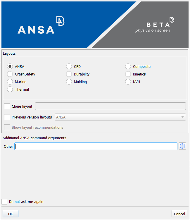 虚拟币ANS(虚拟币ankr)