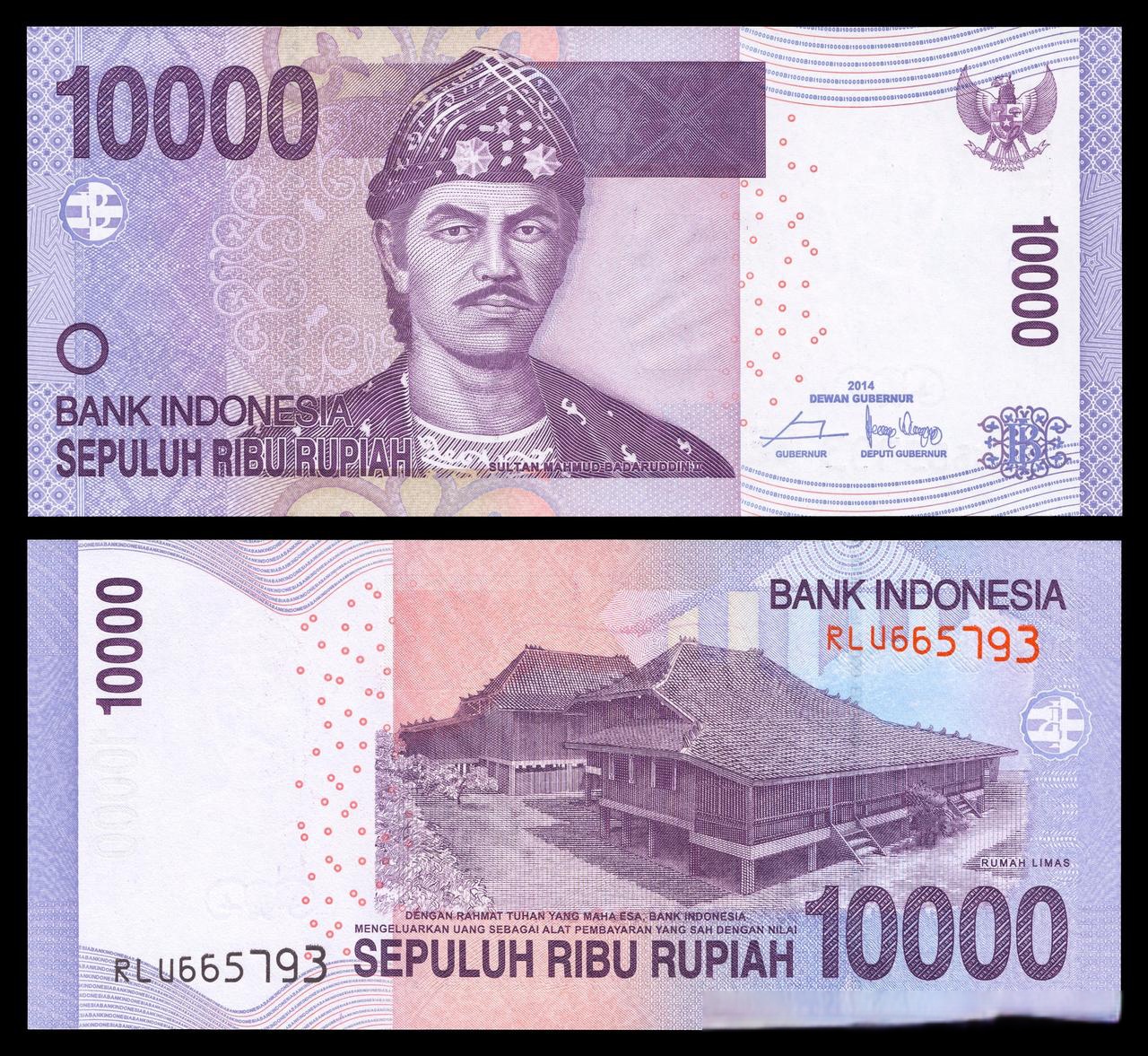 努比亚虚拟币(努比亚账户中心)