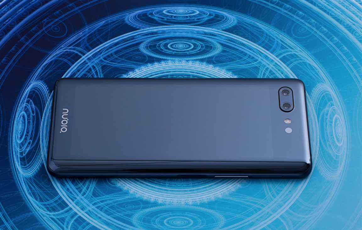 努比亚虚拟币(努比亚账户中心)