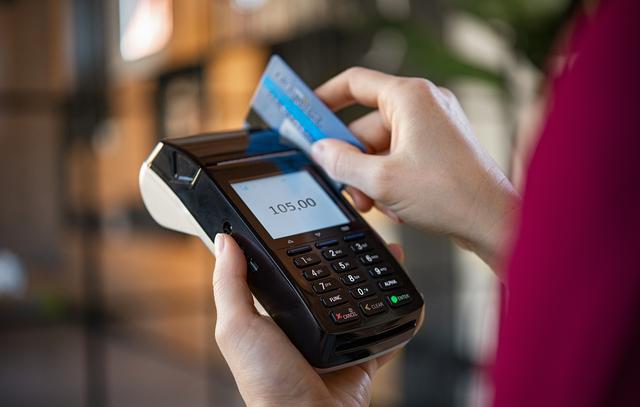 虚拟币pos(虚拟币破产三姐妹是哪几个) 虚拟币pos(虚拟币破产三姐妹是哪几个)