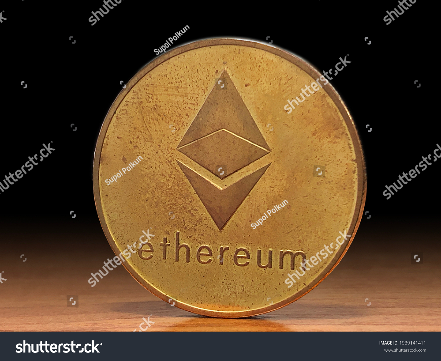 org虚拟币(虚拟币全部网站)