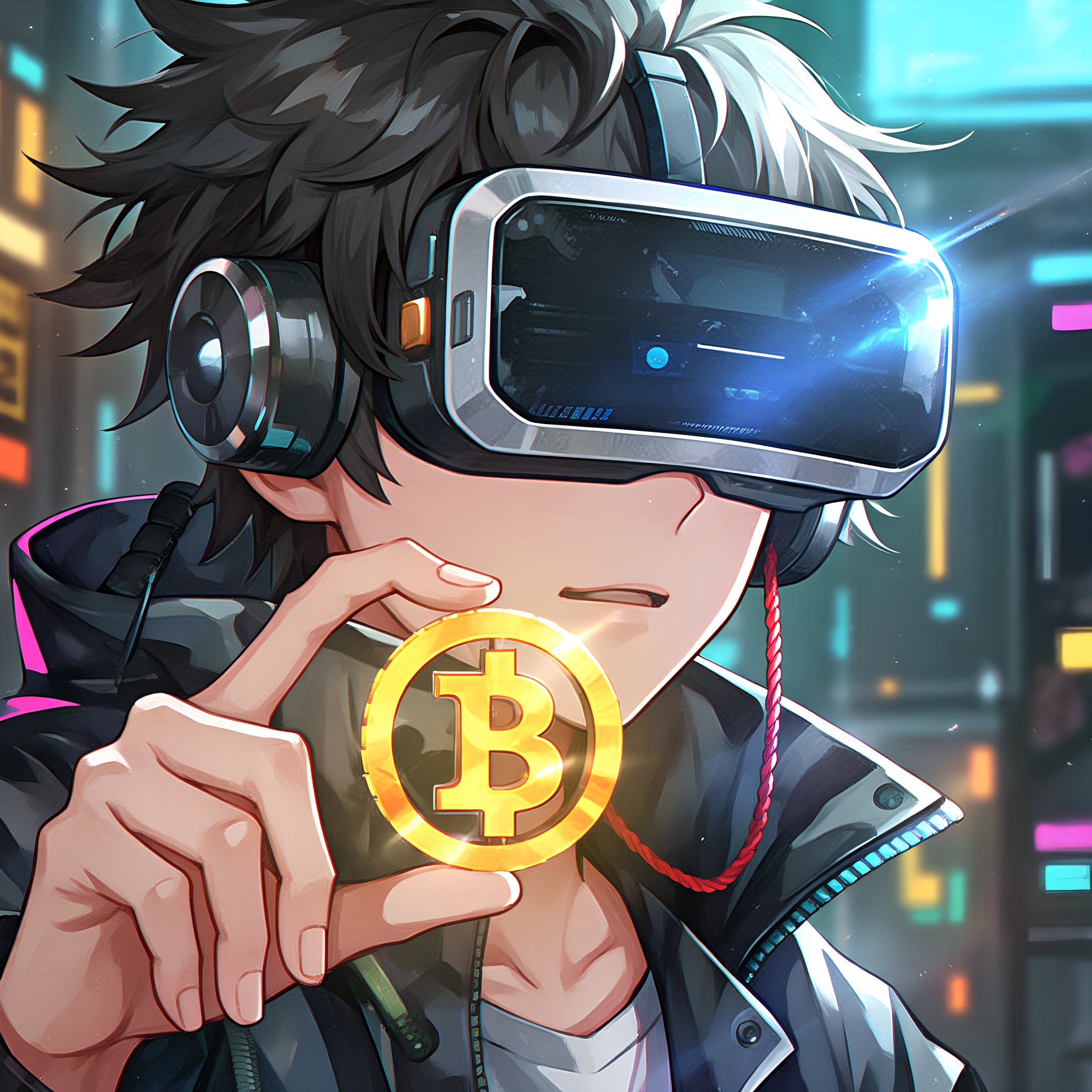 虚拟币怎么看(虚拟币怎么看时间和日期) 虚拟币怎么看(虚拟币怎么看时间和日期)