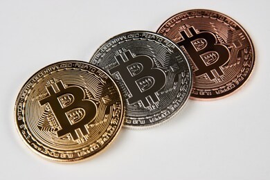 虚拟币有哪几种(虚拟币种类有2200种)