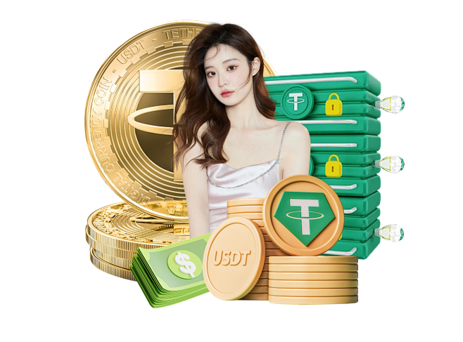 关于okex转usdt的信息