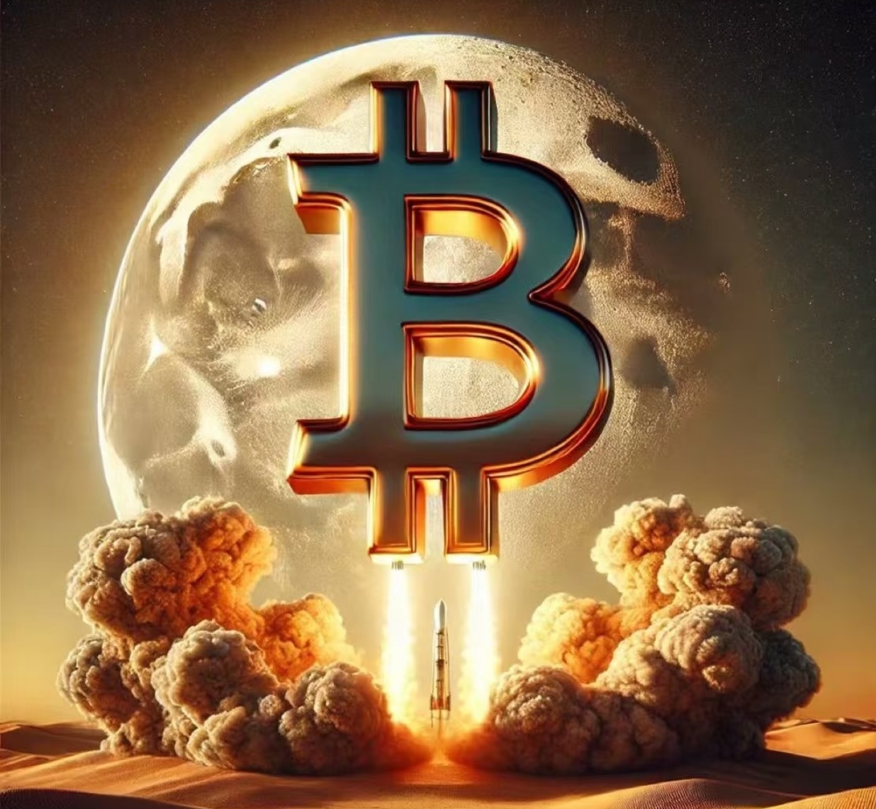 虚拟币游戏(中国严厉打击虚拟币交易)