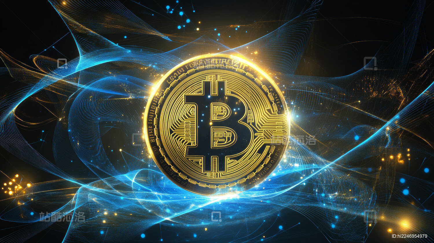 虚拟币发行(虚拟币发行总量排名) 虚拟币发行(虚拟币发行总量排名)