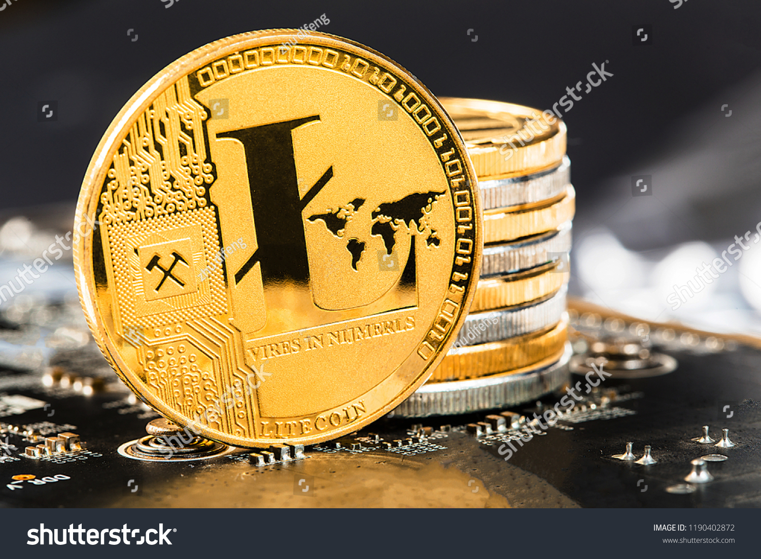 虚拟币交易接口(虚拟币交易接口在哪)