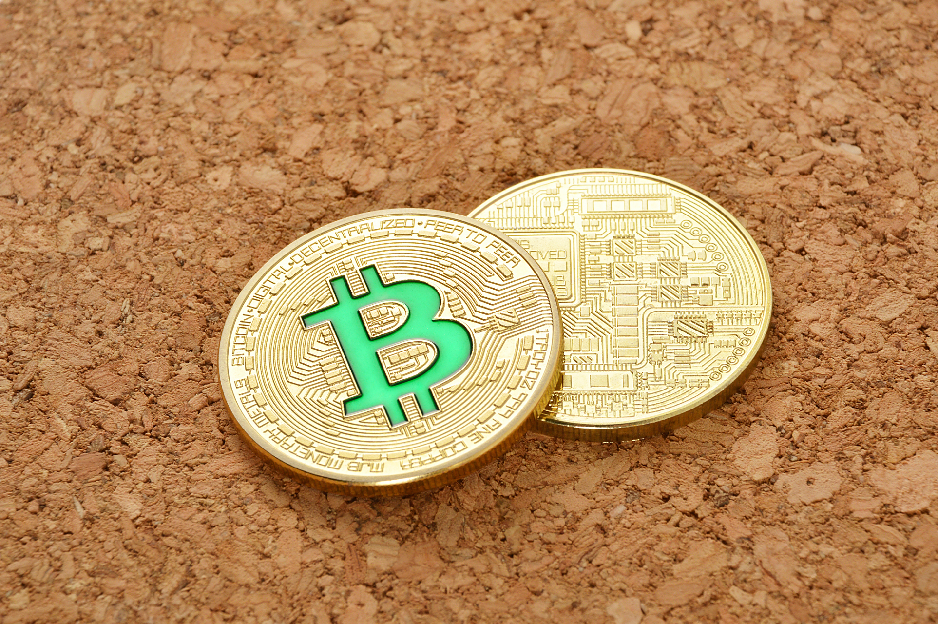 各种虚拟币(各种虚拟币代号) 各种虚拟币(各种虚拟币代号)