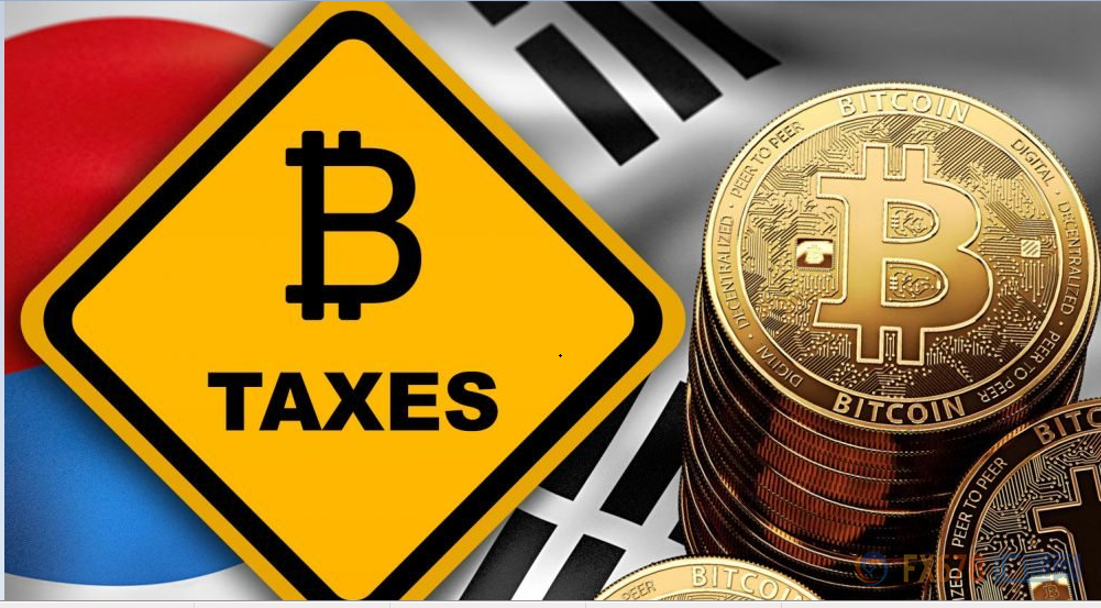 关于众联网虚拟币交易平台的信息 关于众联网虚拟币交易平台的信息