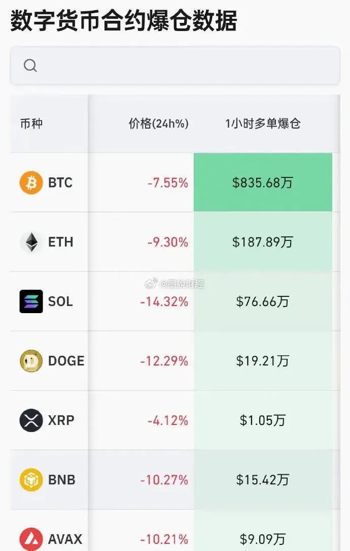 中国虚拟币市场(中国合法虚拟货币交易平台官网)