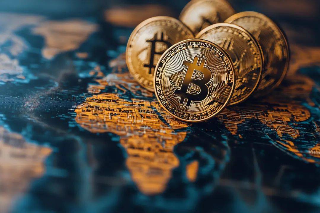 中国虚拟币市场(中国合法虚拟货币交易平台官网)