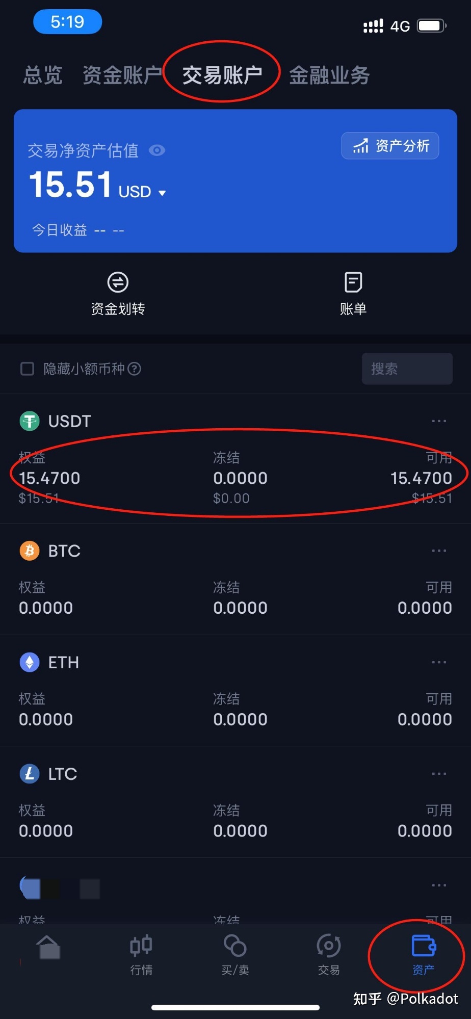 虚拟币怎么看(虚拟币怎么看链上数据是否正常)