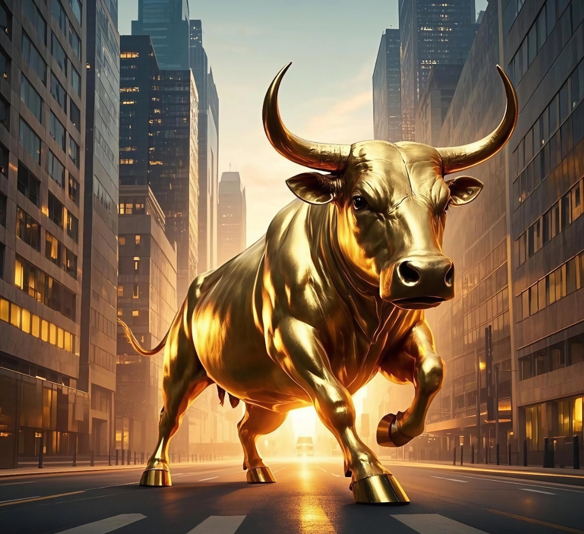 拽牛虚拟币开发(虚拟币牛市一般会持续多长时间)