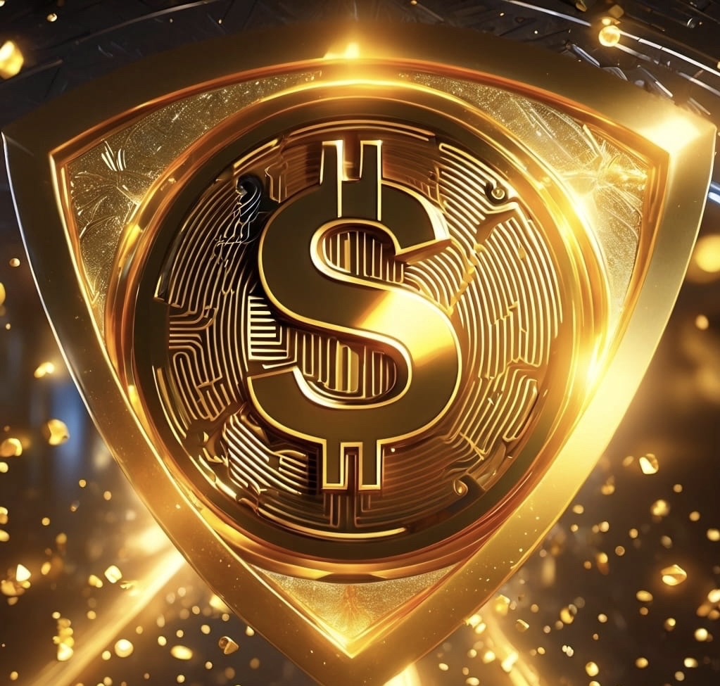 拽牛虚拟币开发(虚拟币牛市一般会持续多长时间)