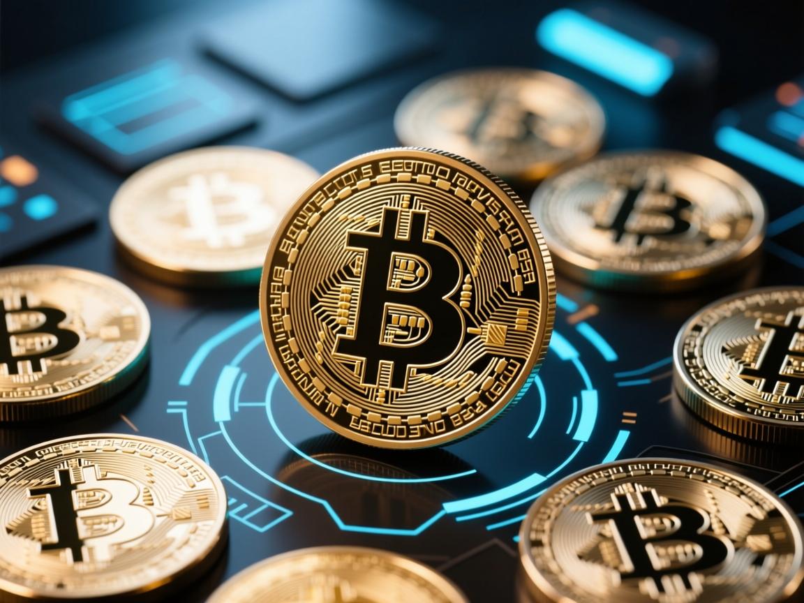 虚拟币有哪几种(虚拟币品种中文百科)