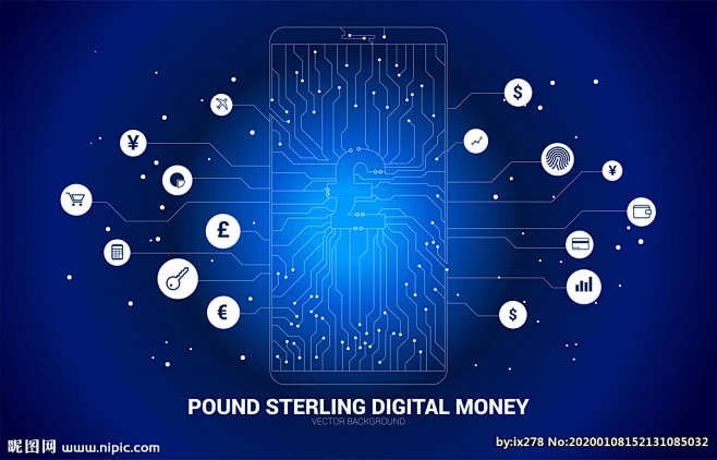 虚拟币源代码(虚拟币开源代码有什么用) 虚拟币源代码(虚拟币开源代码有什么用)