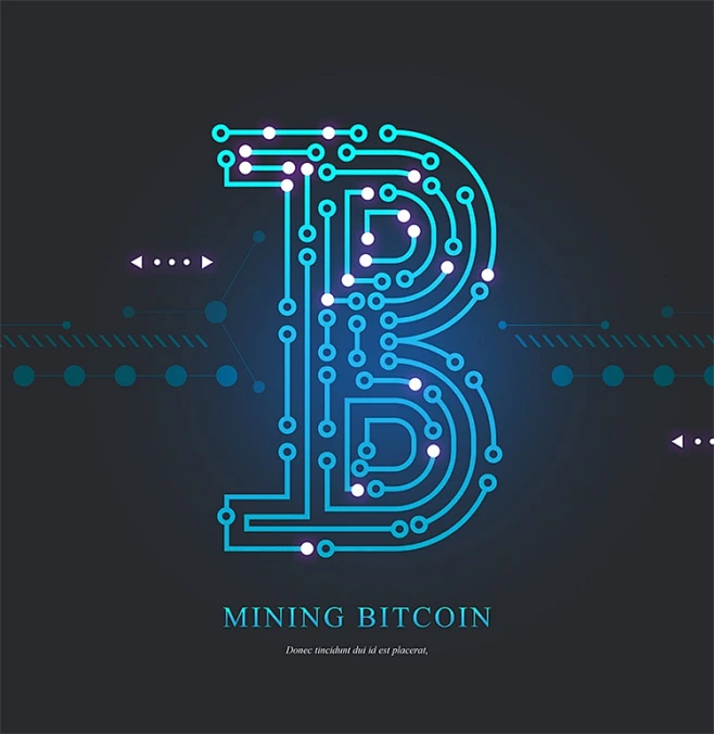 虚拟币源代码(虚拟币开源代码有什么用) 虚拟币源代码(虚拟币开源代码有什么用)