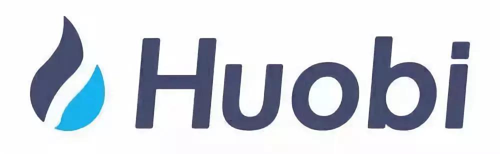 火币原始币的简单介绍