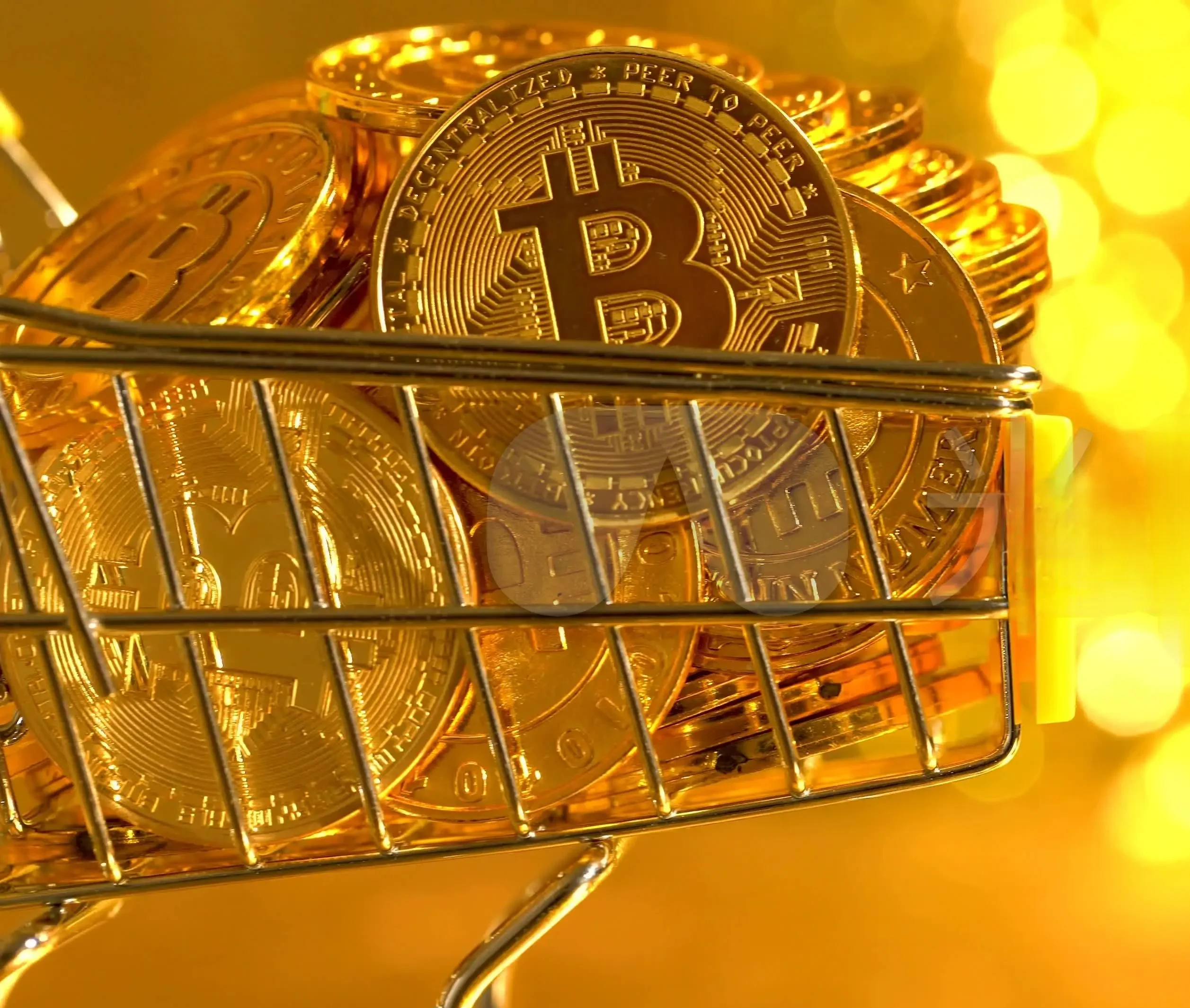 热门虚拟币(热门的虚拟币)