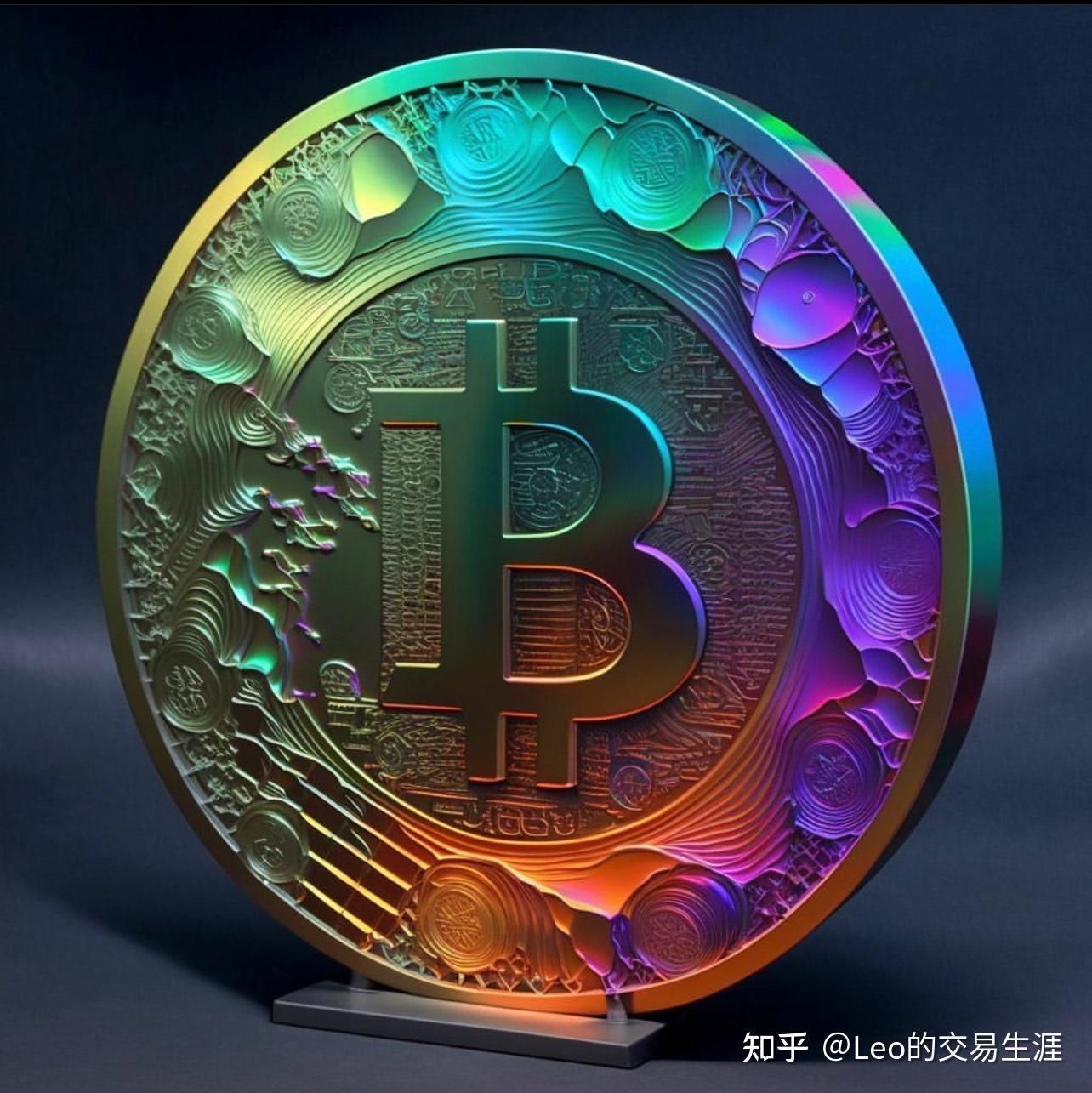 西安虚拟币(西安虚拟币名称)