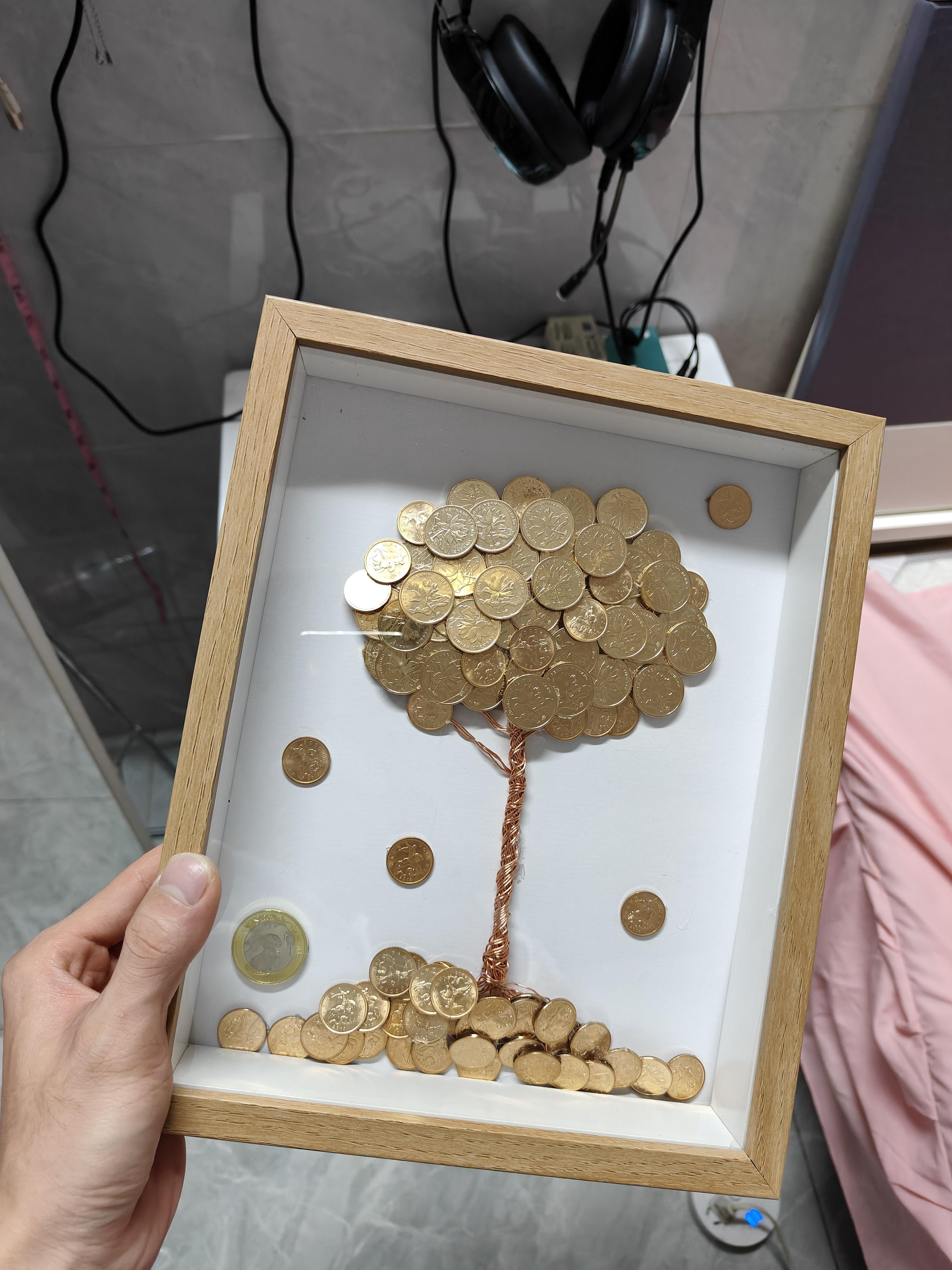 虚拟币怎么做(虚拟币怎么做庄) 虚拟币怎么做(虚拟币怎么做庄)