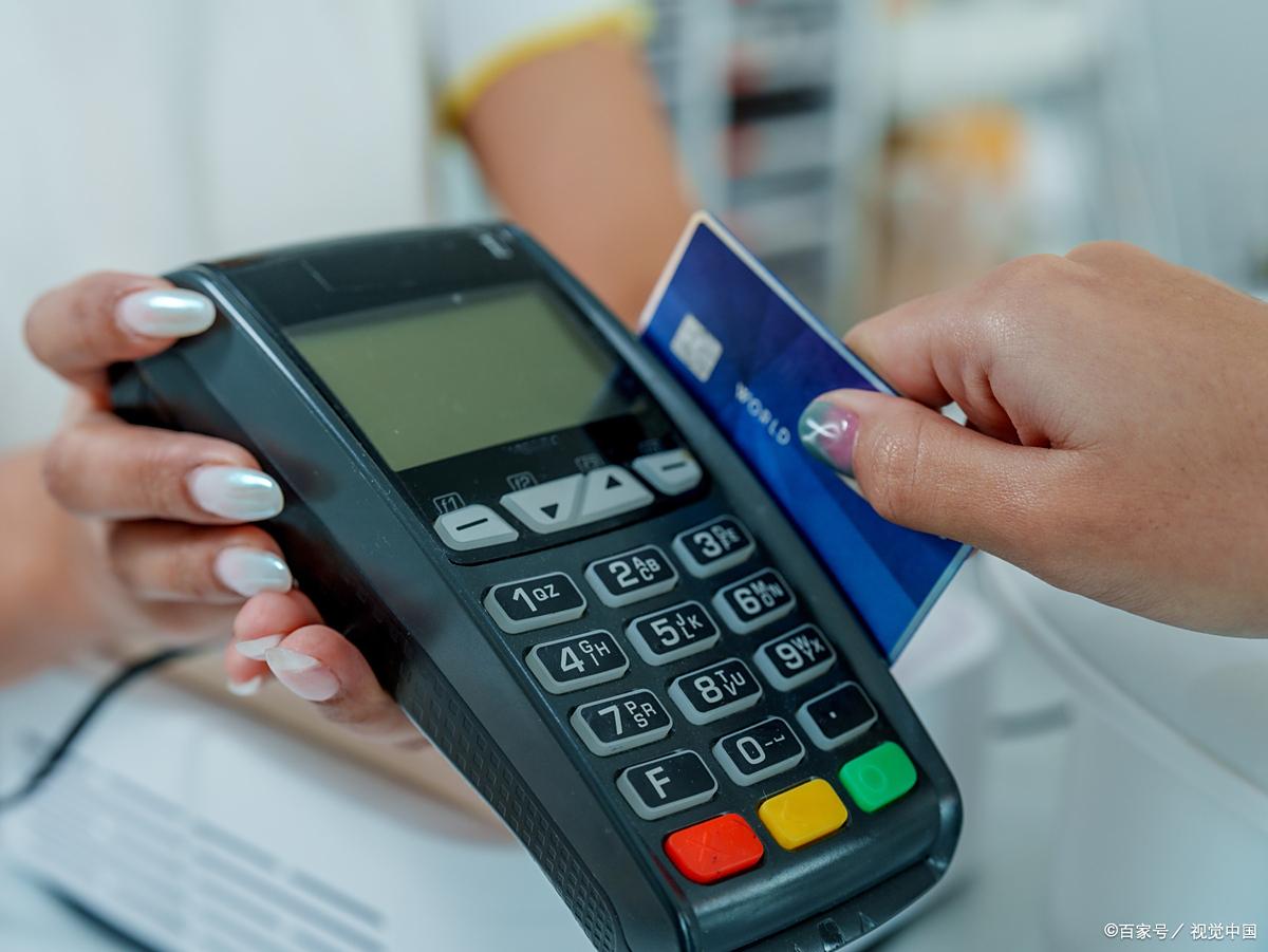 虚拟币pos(虚拟币破发什么意思) 虚拟币pos(虚拟币破发什么意思)