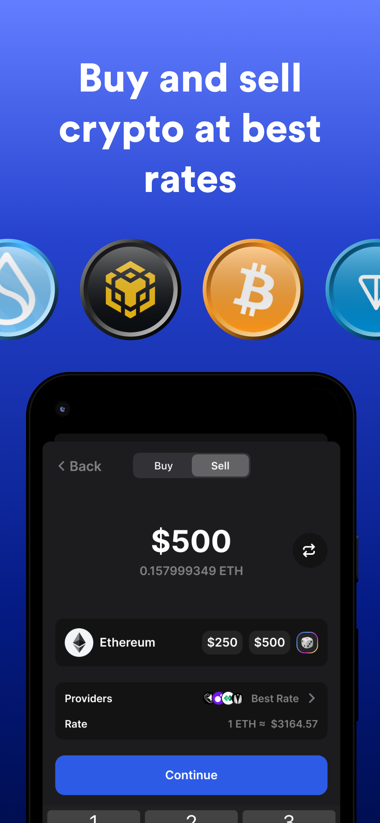 org虚拟币(虚拟币loom)