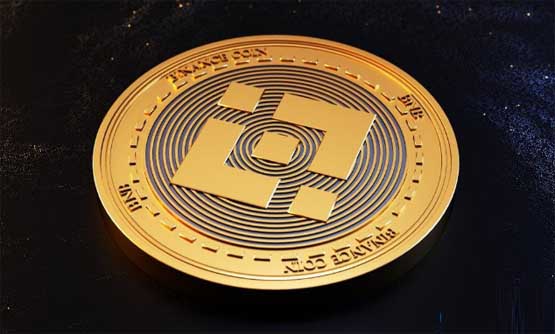 虚拟币ANS(虚拟币价格一览表) 虚拟币ANS(虚拟币价格一览表)