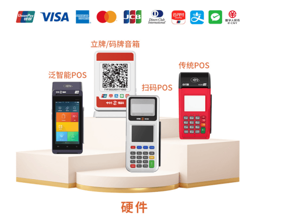 虚拟币pos(虚拟币破发什么意思) 虚拟币pos(虚拟币破发什么意思)