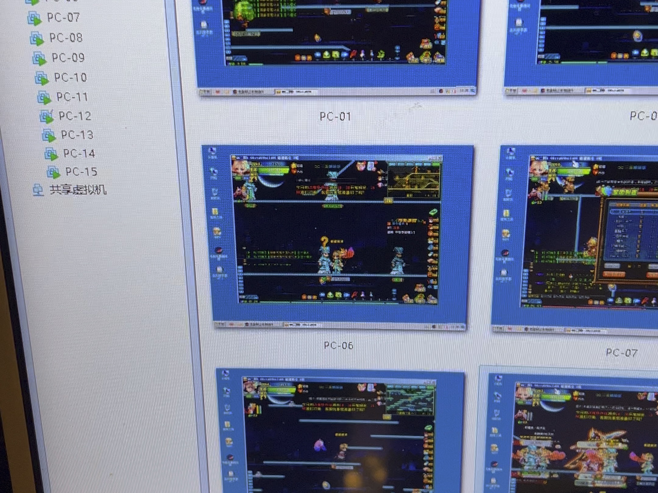 虚拟币搬砖软件(虚拟币搬砖类型的游戏赚钱)