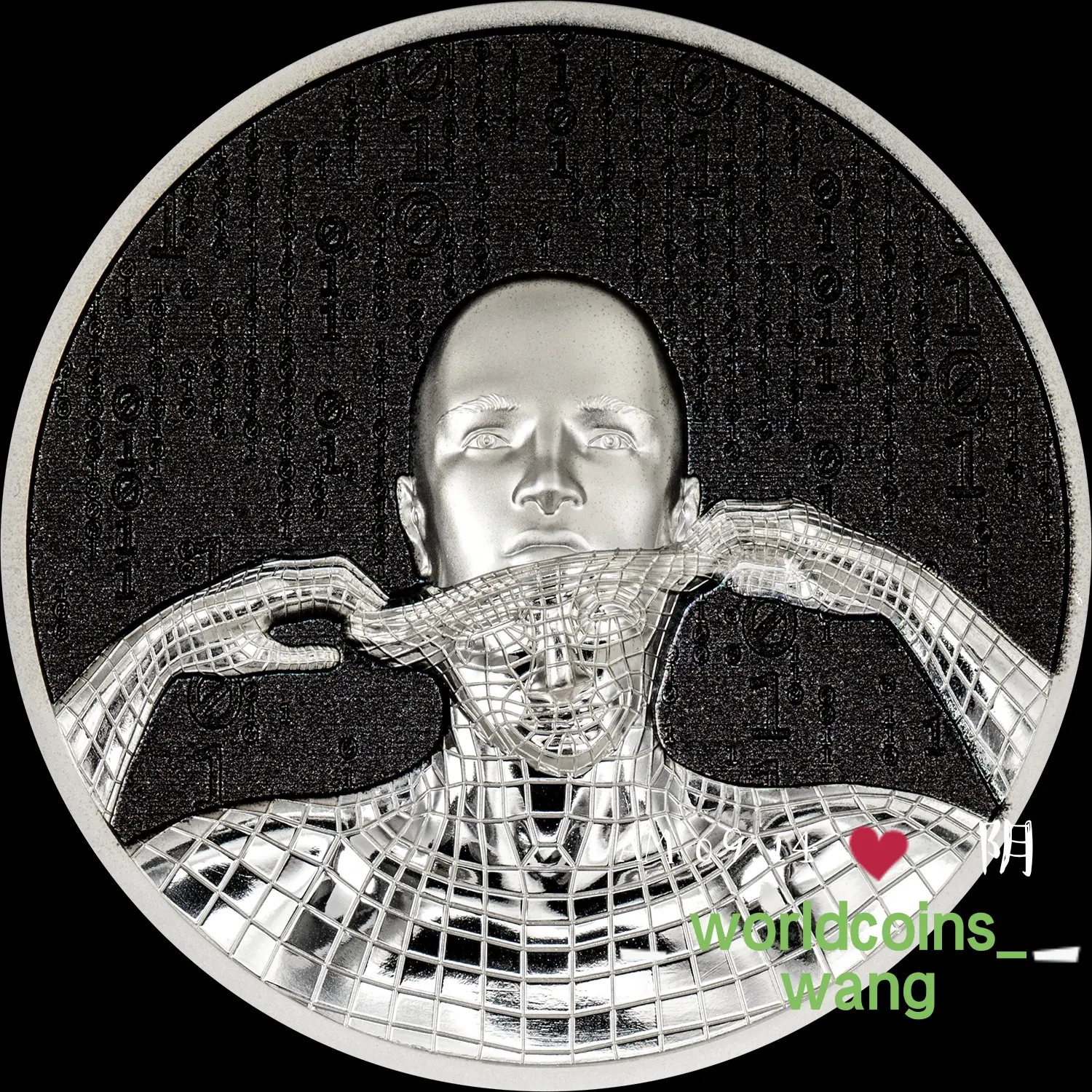 tkc虚拟币(trtc虚拟币)