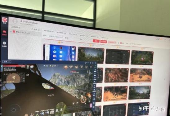 虚拟币搬砖软件(虚拟币搬砖软件哪个好) 虚拟币搬砖软件(虚拟币搬砖软件哪个好)