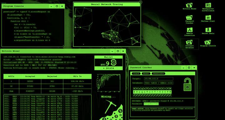 怎么开发虚拟币(开发虚拟币系统违法吗)