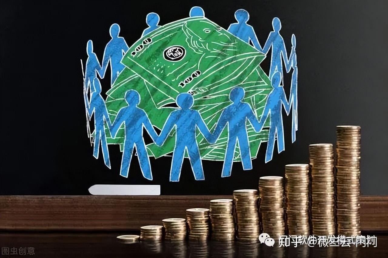 虚拟币众筹认购平台(虚拟币众筹认购平台是真的吗)