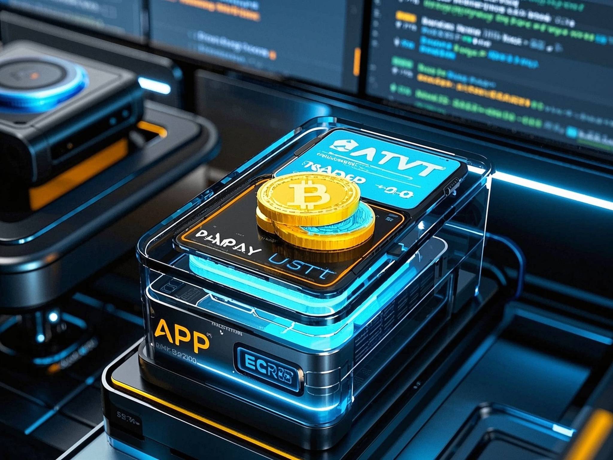 包含okex转usdt的词条 包含okex转usdt的词条