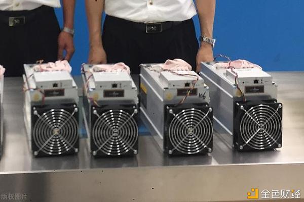 关于2017手机虚拟币挖矿的信息 关于2017手机虚拟币挖矿的信息