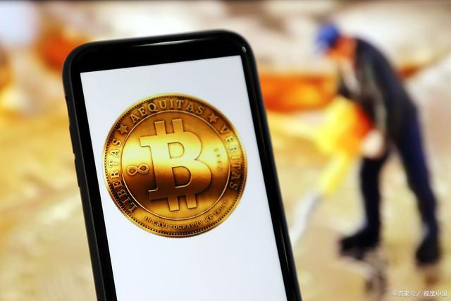 新型虚拟币(新虚拟币上线) 新型虚拟币(新虚拟币上线)