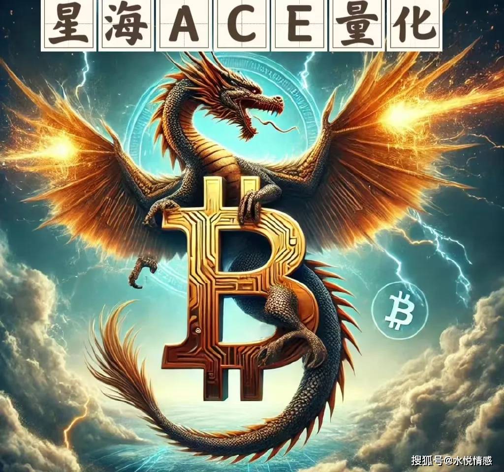 币圈现在最火(币圈比较火的币)