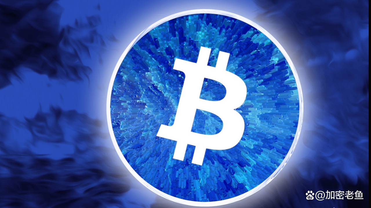 币圈现在最火(币圈比较火的币)