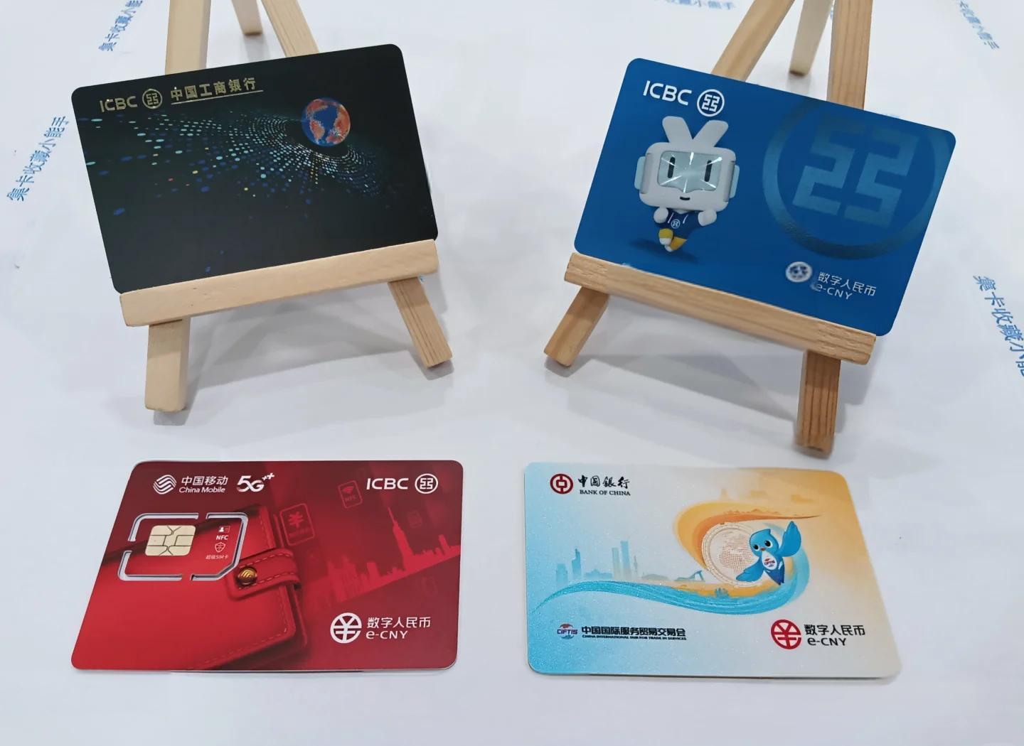 虚拟币怎么看(虚拟币怎么看是否放弃权限呢) 虚拟币怎么看(虚拟币怎么看是否放弃权限呢)