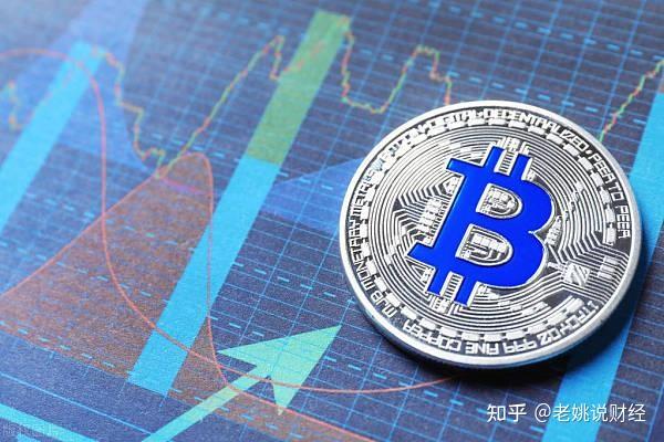 知乎虚拟币(买虚拟币网站) 知乎虚拟币(买虚拟币网站)