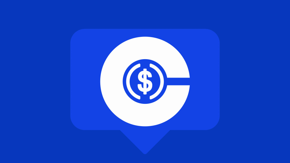 gec虚拟币(gene虚拟币)