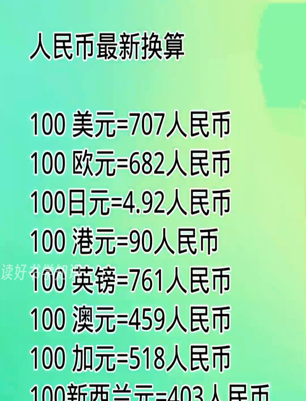 虚拟币教程(虚拟币怎么操作的) 虚拟币教程(虚拟币怎么操作的)