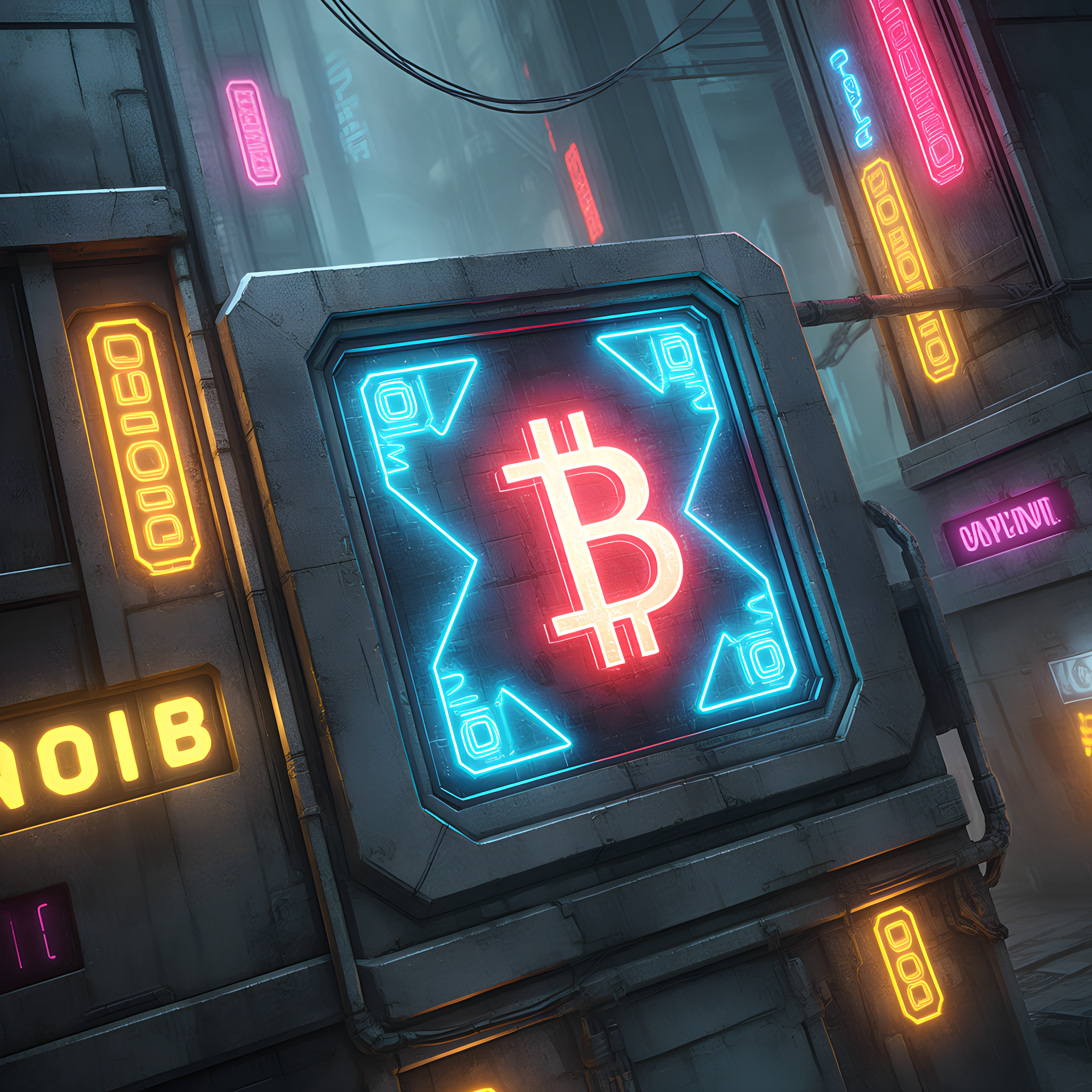 虚拟币发行(虚拟币发行量最少的有哪些币)