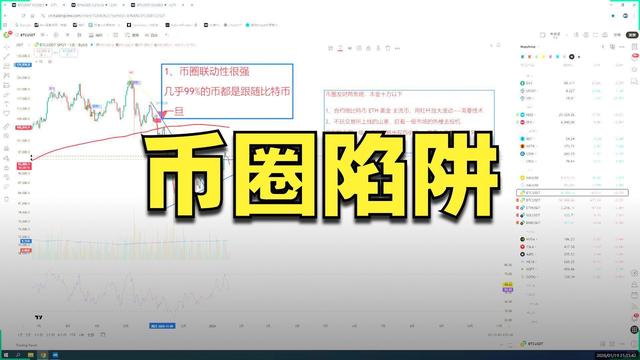 最近虚拟币为什么大跌(虚拟币这两天为什么跌幅不小)