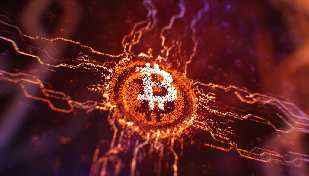 币圈现在最火(币圈最火的项目)